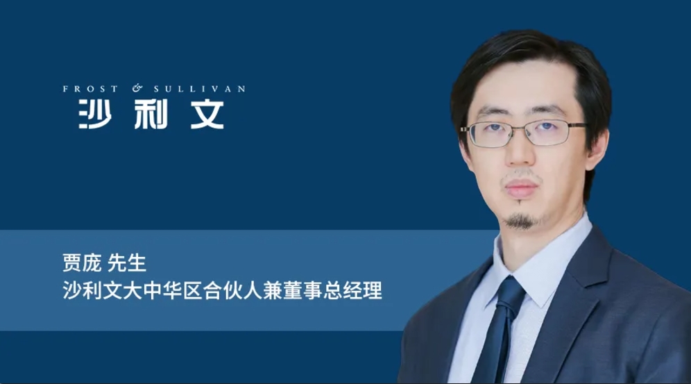 沙利文高管：国内风电整机企业在拓展海外市场上相比部分海外企业更具优势