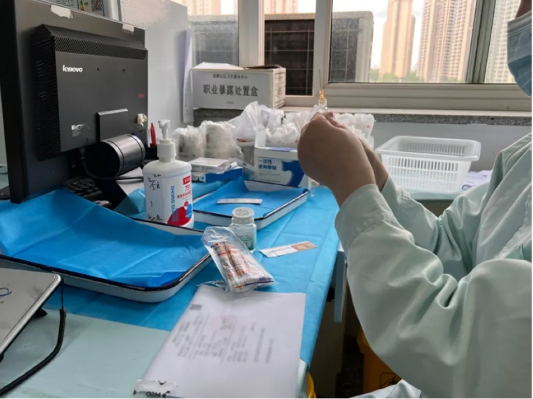 沙利文:CAR-T细胞疗法有望革新红斑狼疮的治疗格局