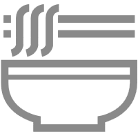 食品与饮料咨询服务_食品与饮料市场分析报告_食品与饮料投融资服务-沙利文官网