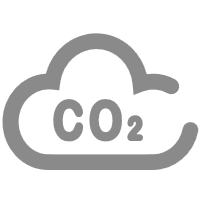 双碳新能源咨询服务_双碳新能源市场分析报告_双碳新能源投融资服务-沙利文官网