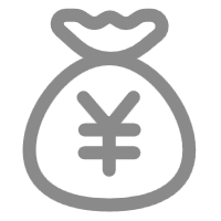 金融科技咨询服务_金融科技市场分析报告_金融科技投融资服务-沙利文官网