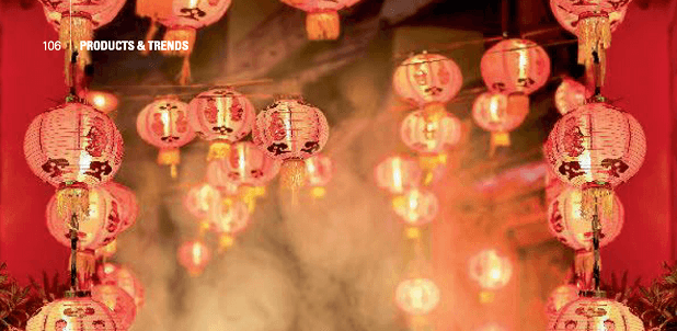 国际烟草杂志|国标二次征求意见稿发布,电子烟行业迎来强监管