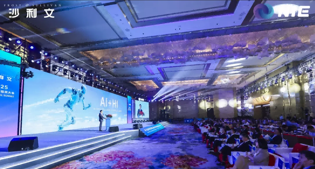 进入中国27年，全球咨询巨头如何看待中国市场的未来？